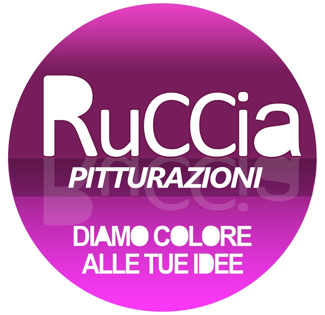 RUCCIA PITTURAZIONI — Foto 3